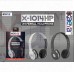 OkaeYa X -1014HP Universal Headphone with Extra Bass